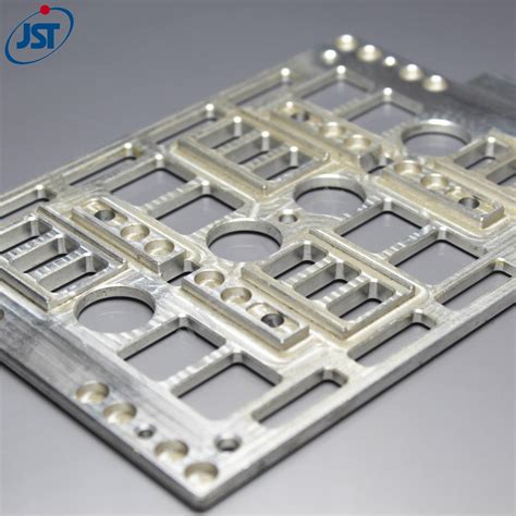 china cnc milling aluminum parts|hobby cnc mill aluminum.